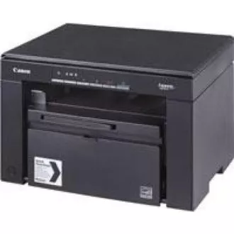 Canon i-SENSYS MF3010 - černobílá, MF (tisk, kopírka, sken), USB - součástí balení 2x toner CRG 725 Canon i-SENSYS MF3010 - černobílá, MF (tisk, kopírka, sken), USB - součástí balení 2x toner CRG 725