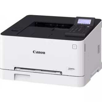 Canon i-SENSYS LBP631Cw - barevná, SF, USB, LAN Canon i-SENSYS LBP631Cw - barevná, SF, USB, LAN