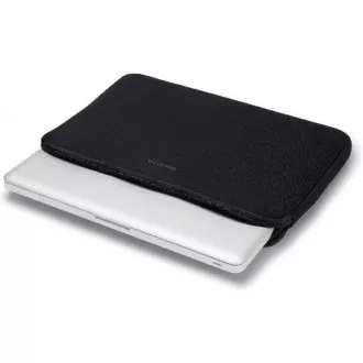 DICOTA Perfect Skin 10-11.6 Black