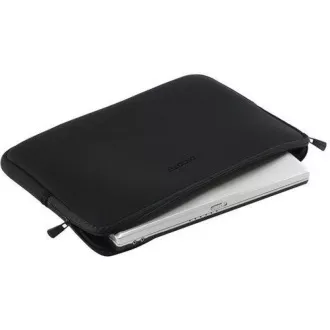 DICOTA Perfect Skin 10-11.6 Black