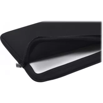 DICOTA Perfect Skin 10-11.6 Black