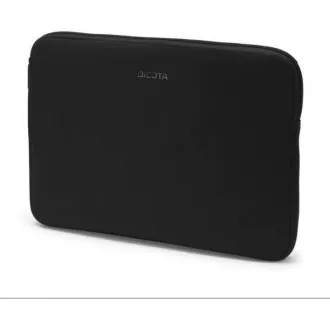 DICOTA Perfect Skin 10-11.6 Black
