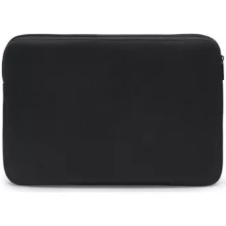 DICOTA Perfect Skin 10-11.6 Black