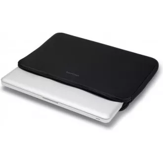 DICOTA Perfect Skin 12-12.5 Black DICOTA Perfect Skin 12-12.5 Black