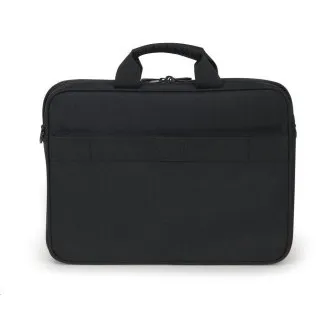 DICOTA Eco Top Traveller SCALE 14-15.6 Black DICOTA Eco Top Traveller SCALE 14-15.6 Black