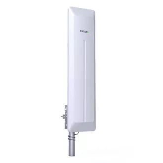 EVOLVEO HDO, aktivní venkovní DVB-T2 anténa, filtr LTE, 4G, 5G