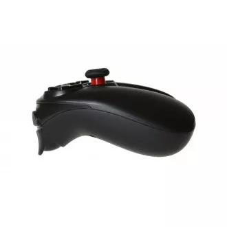 EVOLVEO Fighter F1, bezdrátový gamepad pro PC, PlayStation 3, Android box/smartphone