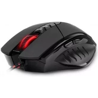 A4tech BLOODY X´GLIDE V7M71 set myši V7M + podložka B-071
