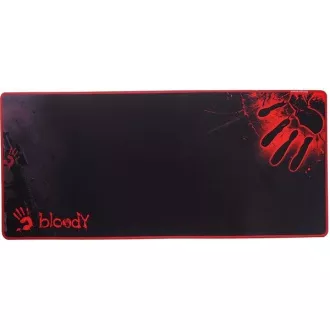 A4tech Bloody B-087S, podložka pro herní myš A4tech Bloody B-087S, podložka pro herní myš
