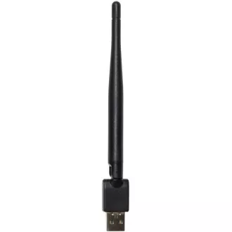 EVOLVEO Alpha T2, HD DVB-T2 H.265/HEVC rekordér
