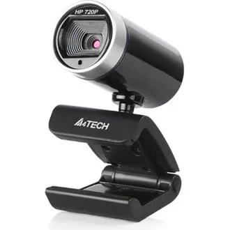A4tech PK-910P, HD web kamera, USB