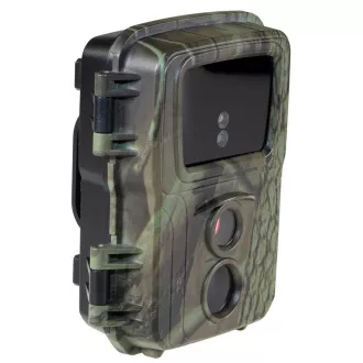 EVOLVEO StrongVision Mini, fotopast/časosběrná kamera