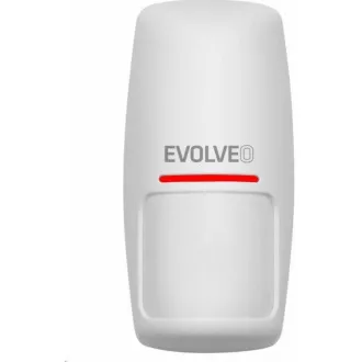 EVOLVEO Alarmex Pro, bezdrátový PIR snímač pohybu