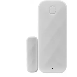 EVOLVEO WiFi DOOR, chytrý detektor otevření oken/dveří