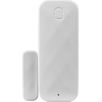 EVOLVEO WiFi DOOR, chytrý detektor otevření oken/dveří