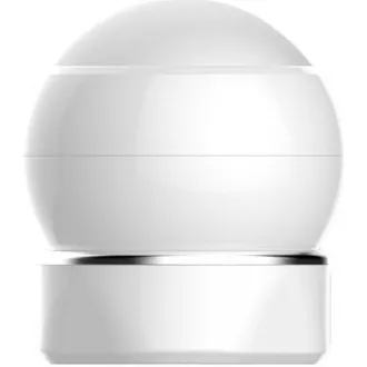 EVOLVEO WiFi EYE, chytrý magnetický PIR snímač pohybu