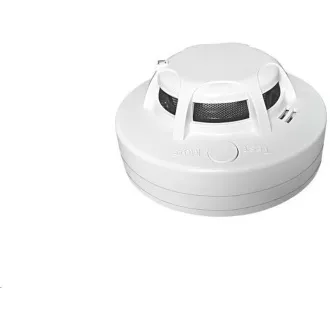 EVOLVEO WiFi SMOKE, chytrý detektor kouře