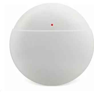 EVOLVEO WiFi WATER, chytrý detektor zaplavení
