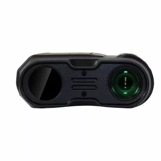 EVOLVEO NightVision W25 binokulár s nočním viděním a WiFi - Rozbalené
