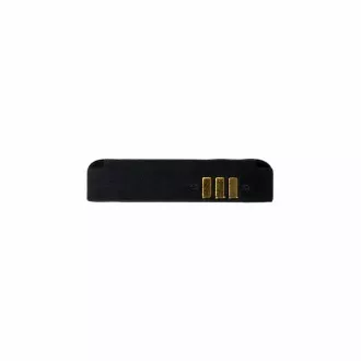 EVOLVEO originální baterie 4000 mAh pro StrongPhone Z5, Z6