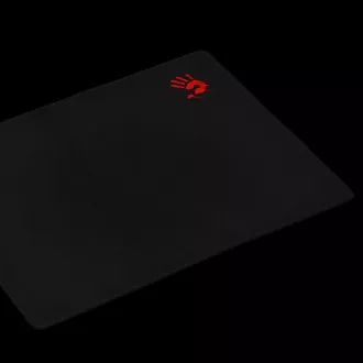 A4tech Bloody Podložka pod myš B-035S, vel. M (350×280mm), Černá