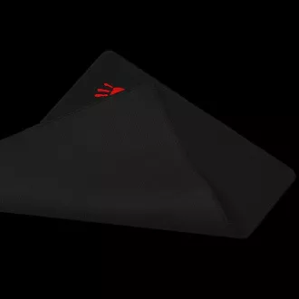 A4tech Bloody Podložka pod myš B-035S, vel. M (350×280mm), Černá