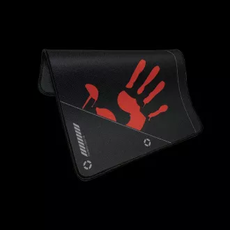 A4tech Bloody Podložka pod myš BP-50M, vel. M (350×280mm), Černá