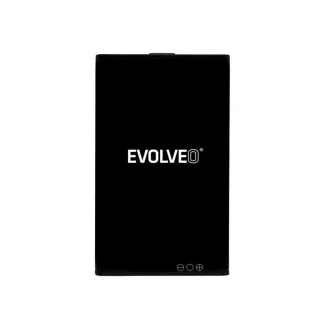 EVOLVEO originální baterie 5000 mAh pro StrongPhone H1