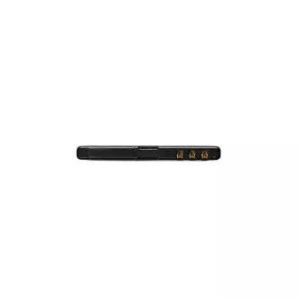 EVOLVEO originální baterie 700 mAh pro EasyPhone ID