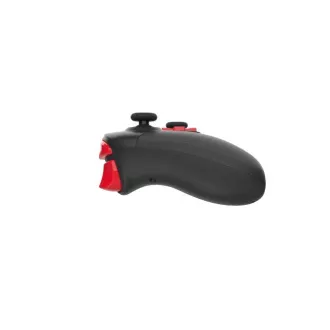 A4tech Bloody GPW70, gamepad, RGB, Dual mode 2, 4G+USB, černá