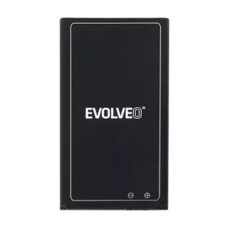 EVOLVEO originální baterie 1800 mAh pro MaxPhone A1
