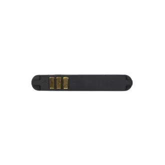 EVOLVEO originální baterie 1800 mAh pro MaxPhone A1