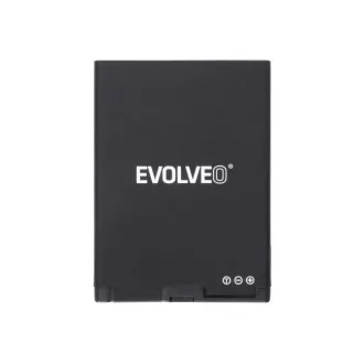 EVOLVEO originální baterie 900 mAh pro EasyPhone XS (EP-570)