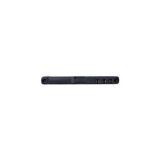 EVOLVEO originální baterie 900 mAh pro EasyPhone XS (EP-570)