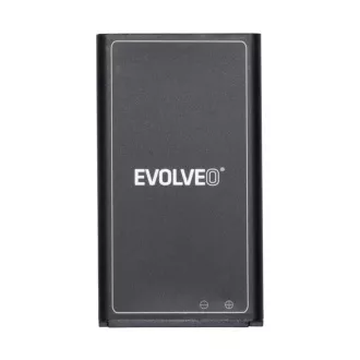 EVOLVEO originální baterie 1800 mAh pro StrongPhone Q1