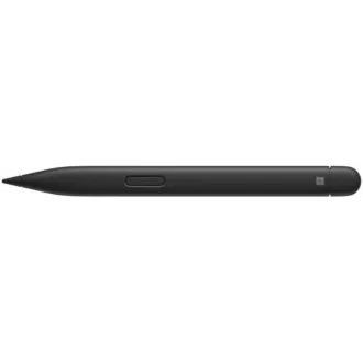 Microsoft Surface Slim Pen v2 černý