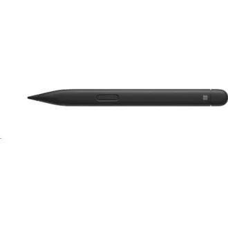 Microsoft Surface Slim Pen 2 Black