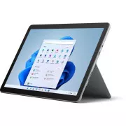 Microsoft Surface Go4 64GB (Intel N200/8GB) Platinum W11PRO