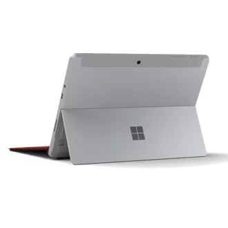 Microsoft Surface Go4 256GB (Intel N200/8GB) Platinum W11PRO