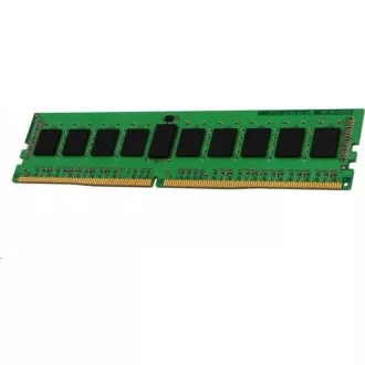 KINGSTON DIMM DDR4 8GB 3200MHz CL22