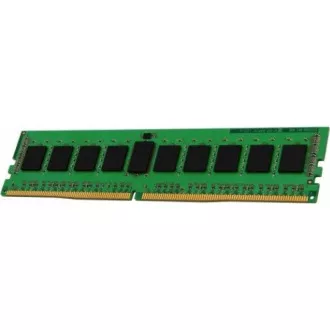 KINGSTON DIMM DDR4 8GB 3200MHz CL22
