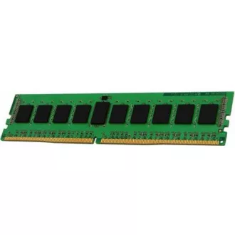 KINGSTON DIMM DDR4 8GB 3200MHz CL22