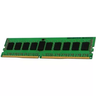 KINGSTON DIMM DDR4 8GB 3200MHz CL22