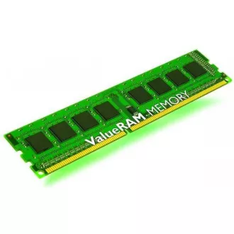 KINGSTON DIMM DDR4 16GB 2666MHz CL19 KINGSTON DIMM DDR4 16GB 2666MHz CL19