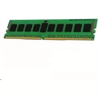 KINGSTON DIMM DDR4 16GB 2666MHz CL19 KINGSTON DIMM DDR4 16GB 2666MHz CL19