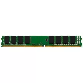 KINGSTON DIMM DDR4 16GB 3200MHz Dual Rank