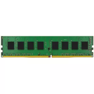 KINGSTON DIMM DDR4 16GB 3200MHz Dual Rank