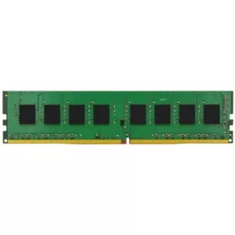 KINGSTON DIMM DDR4 16GB 3200MHz Dual Rank
