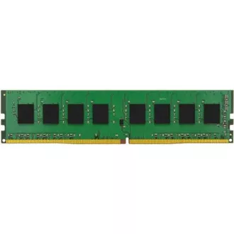 KINGSTON DIMM DDR4 16GB 3200MHz Dual Rank