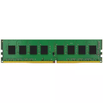 KINGSTON DIMM DDR4 16GB 3200MHz Dual Rank